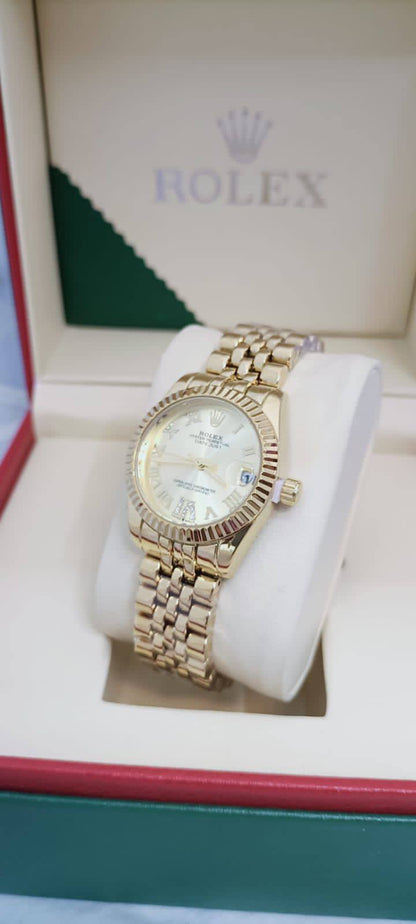 Cartier Ladies 
80 dhs🪙🌨️

Zain08
♥️♥️♥️