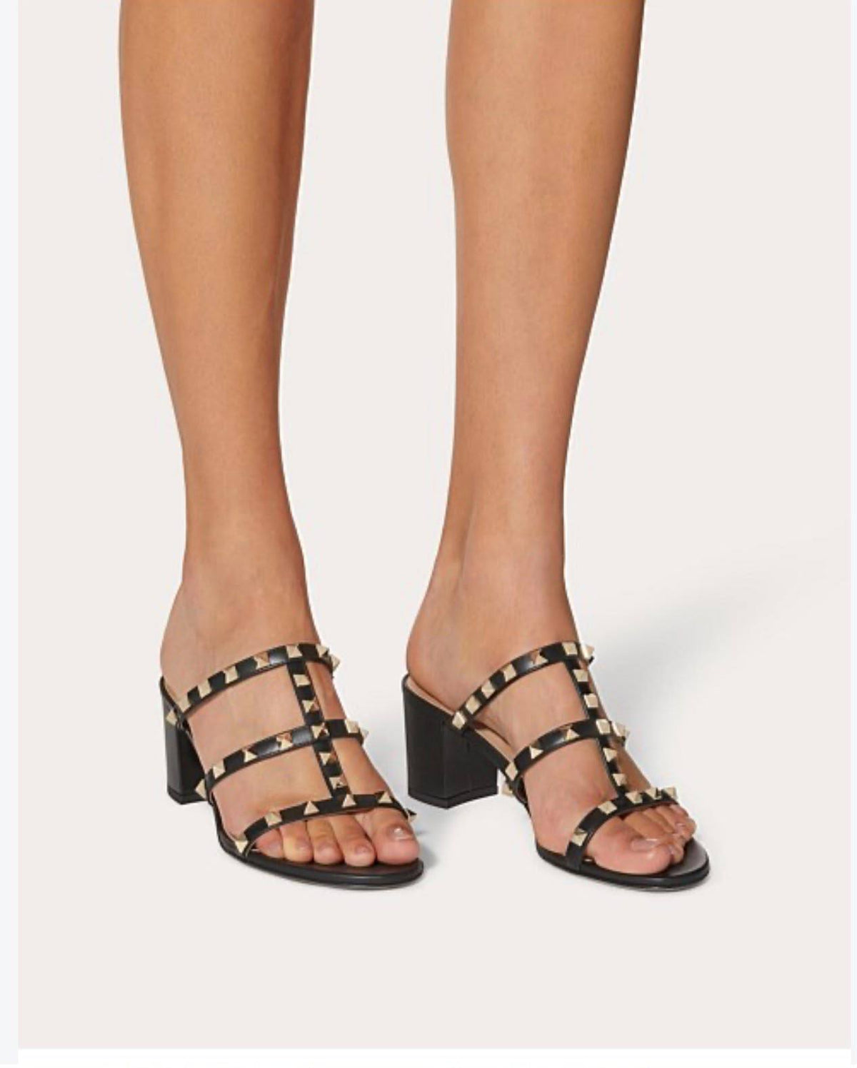 💥𝐑𝐄𝐒𝐓𝐎𝐂𝐊💥

✨𝐕𝐚𝐥𝐞𝐧𝐭𝐢𝐧𝐨 𝟕-𝐜𝐦✨
💯high quality
Size 36-37-38-39-40-41

105 dhs🇦🇪🇦🇪🇦🇪
Zain86
♥️♥️♥️