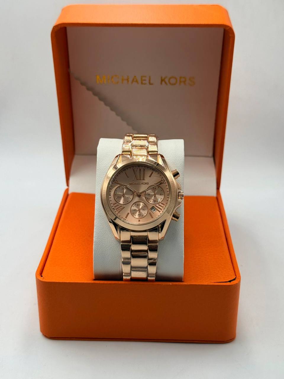 Mk ladies 
55 dhs🪙💚

Zain08