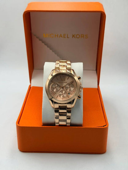 Mk ladies 
55 dhs🪙💚

Zain08