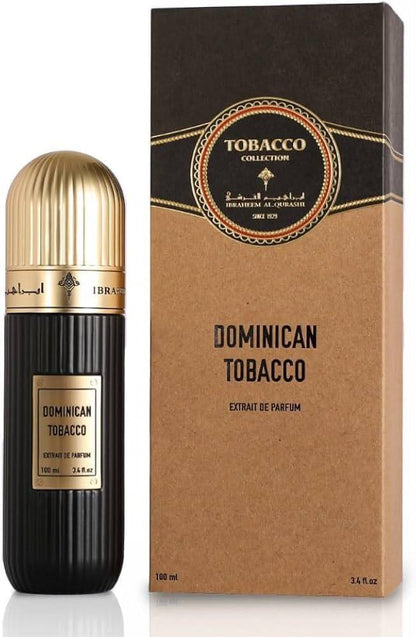 Dominican tobacco

For Price 👇 WhatsApp✅
0568585901 
0507557372
0552275751 Owner Zain 👌

Zain211
♥️♥️♥️