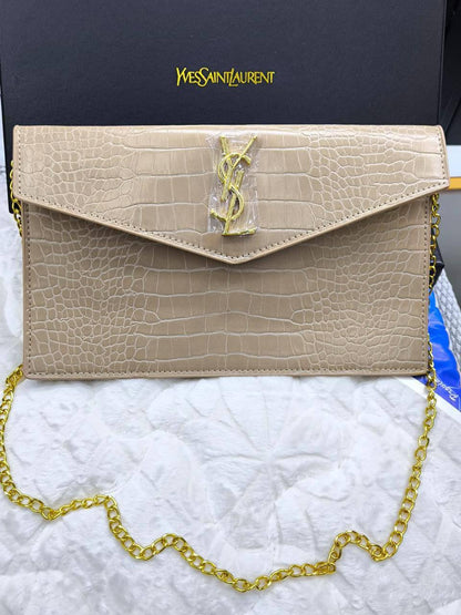 YSL

 with box 

80 dhs🇦🇪🇦🇪🇦🇪

Zain215
♥️♥️♥️