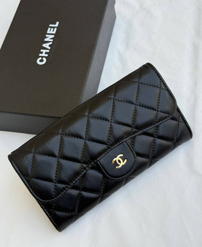 Chanel

Super Master

380 dhs🇦🇪🇦🇪

Zain275
♥️♥️♥️