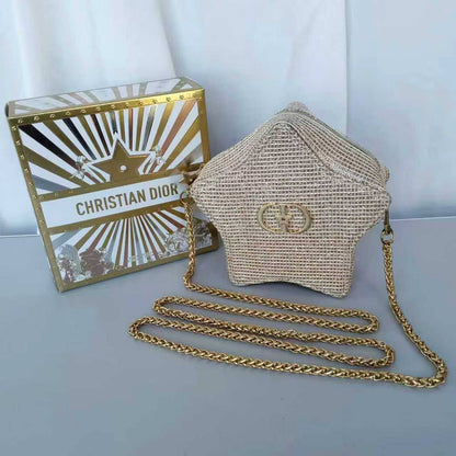 Dior Trendy Bags
For Price 👇 WTSP Text Zain 0568585901


Zain107
💓💓💓