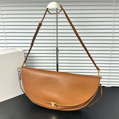 Celine Master
💕💕
320 dhs💚

Zain228
♥️♥️♥️