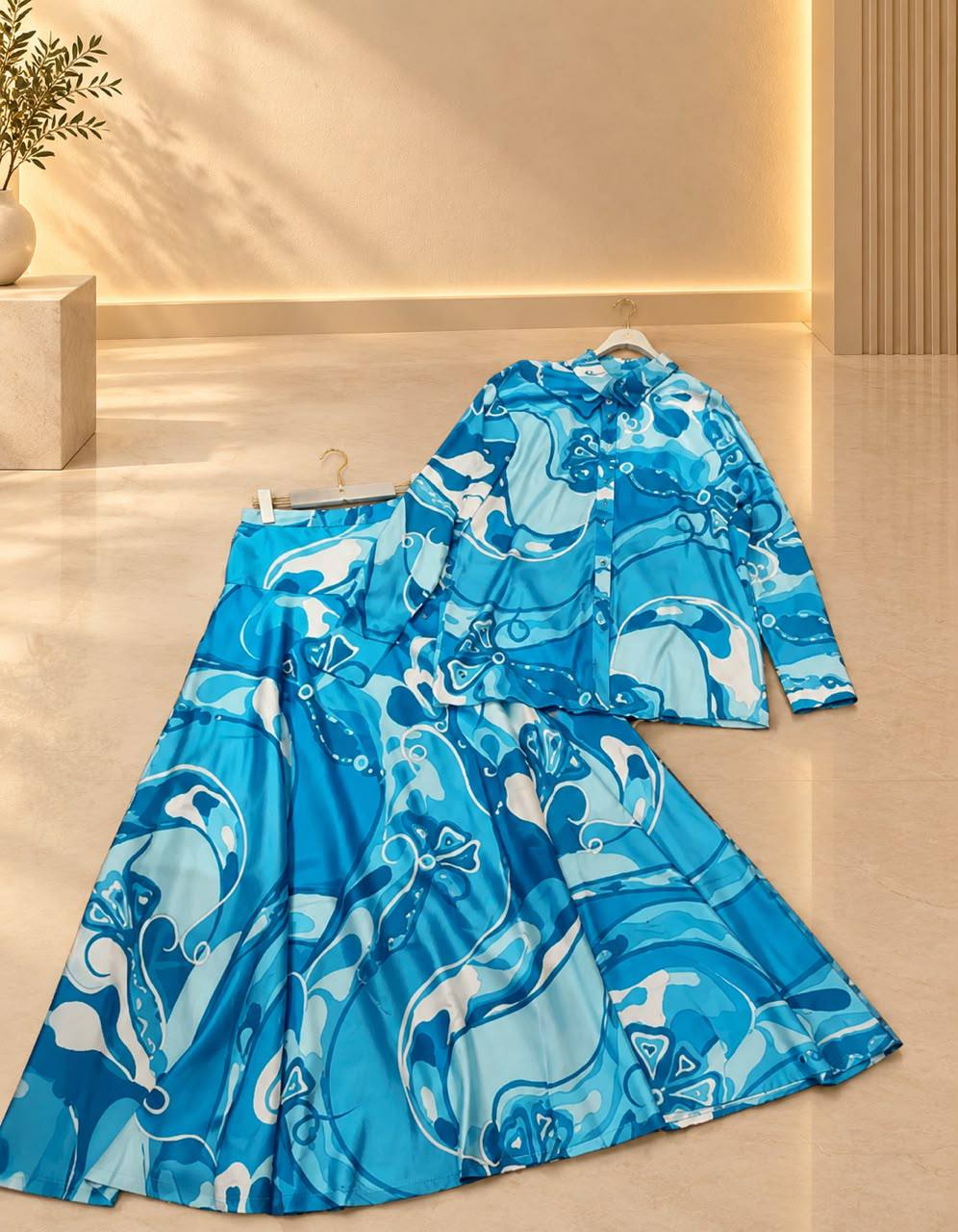 PUCCI

Super Master quality

Sizes:S M L XL


550 dhs🇦🇪🇦🇪

Zain308
♥️♥️♥️
