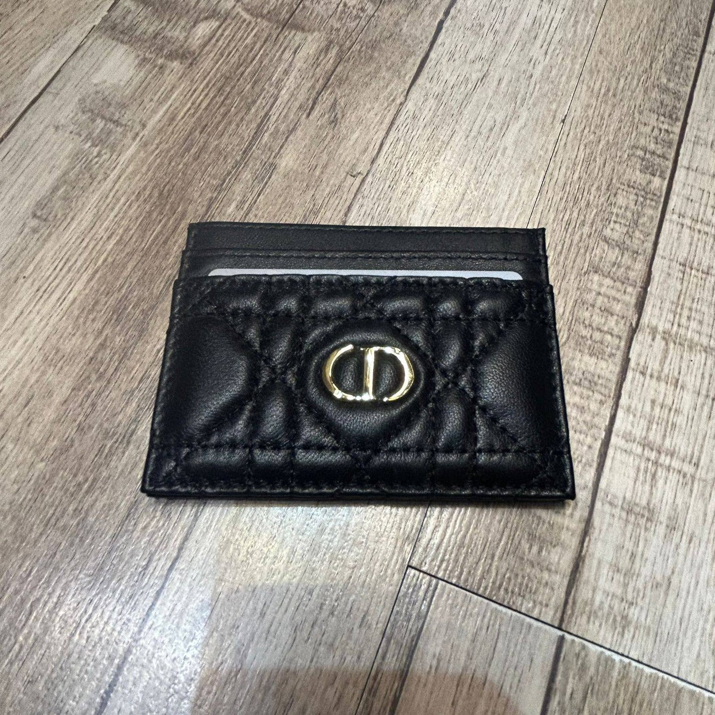Dior
Cardholder

*MASTER QUALITY*

120 dhs🪙🌨️

Zain202
♥️♥️♥️
