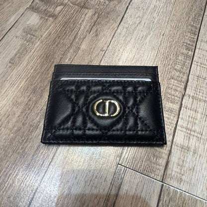 Dior
Cardholder

*MASTER QUALITY*

120 dhs🪙🌨️

Zain202
♥️♥️♥️