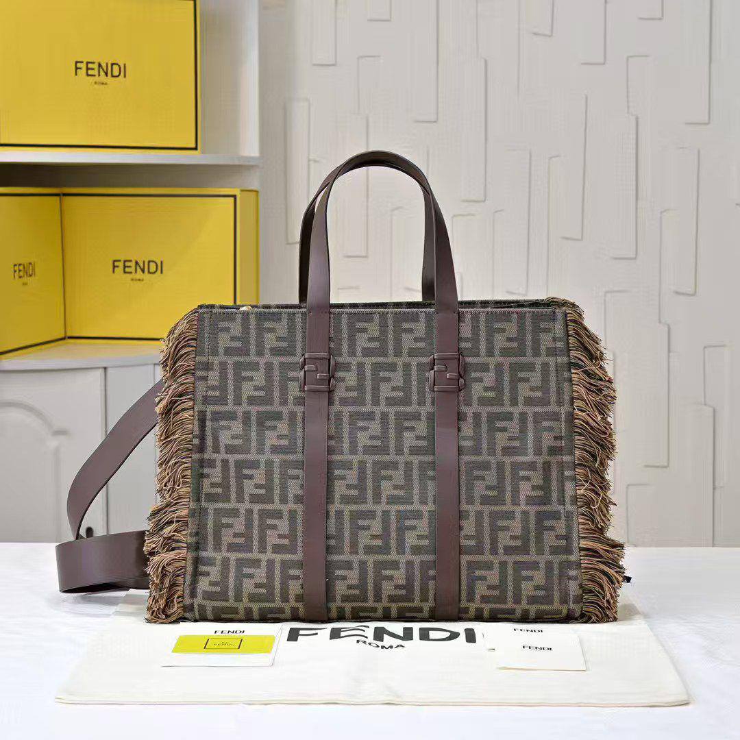 Master Bags 
New Stock
For Price 👇 WTSP Text Zain 0568585901

Zain153
♥️♥️♥️
