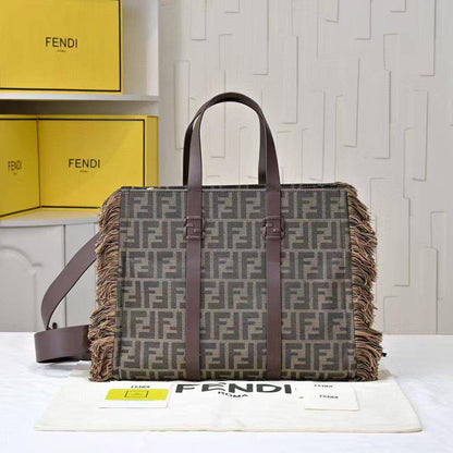 Master Bags 
New Stock
For Price 👇 WTSP Text Zain 0568585901

Zain153
♥️♥️♥️
