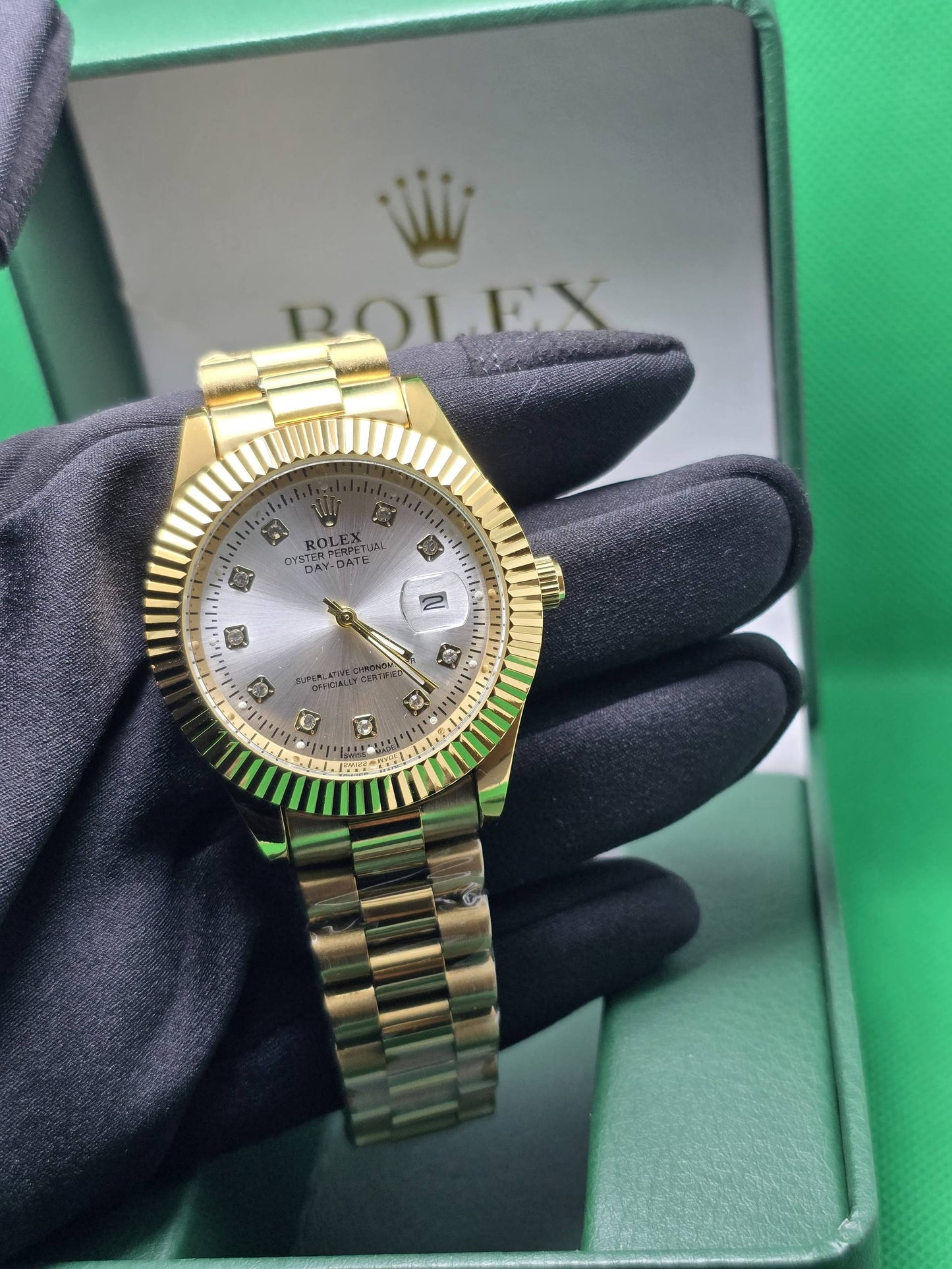 Rolex Men

60 dhs🇦🇪🇦🇪


Zain29
♥️♥️♥️