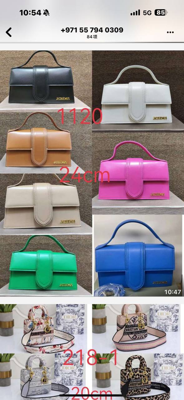 Master Bags
For Price 👇 WhatsApp✅
0568585901 
0507557372
0552275751 Owner Zain 👌

Zain314
♥️♥️♥️