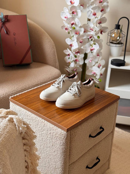 LORO PIANA
*360 LP*
*AAA QUALITY*
*size: 40 to 46 
450 dhs🪙💚

Zain185
♥️♥️♥️