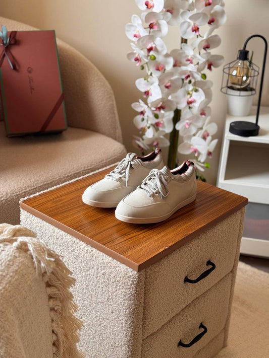 LORO PIANA
*360 LP*
*AAA QUALITY*
*size: 40 to 46 
450 dhs🪙💚

Zain185
♥️♥️♥️