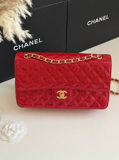 Chanel 
Master 
245 dhs✅

Zain134
♥️♥️♥️