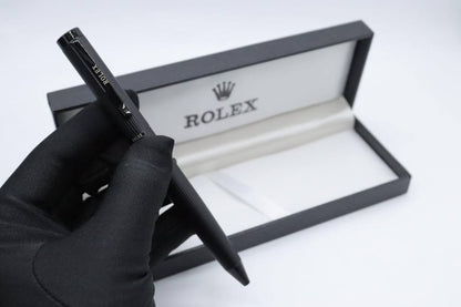 Pen Price 

55 dhs🪙🌨️ 

With Box
🎁🎁🎁

Zain33
♥️♥️♥️