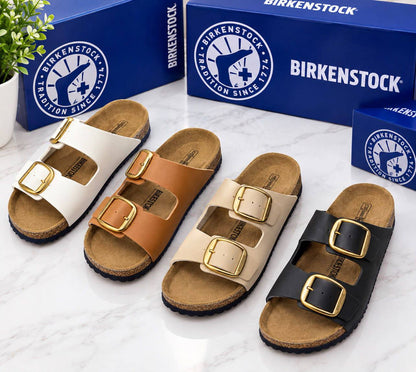💥𝐑𝐄𝐒𝐓𝐎𝐂𝐊𝐒💥

✨𝐁𝐢𝐫𝐤𝐢𝐧𝐬𝐭𝐨𝐜𝐤 ✨
💯high quality
Size 36-37-38-39-40-41

105 dhs🇦🇪🇦🇪🇦🇪

Zain86
Zain21
♥️♥️♥️