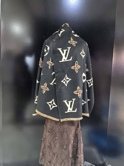 Good quality 
Scarf 
45 dhs🇦🇪🇦🇪

Zain295
♥️♥️♥️