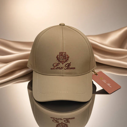 NEW COLLECTION
CAP
MASTER QUALITY

180 dhs🇦🇪🇦🇪🇦🇪

Zain202
♥️♥️♥️