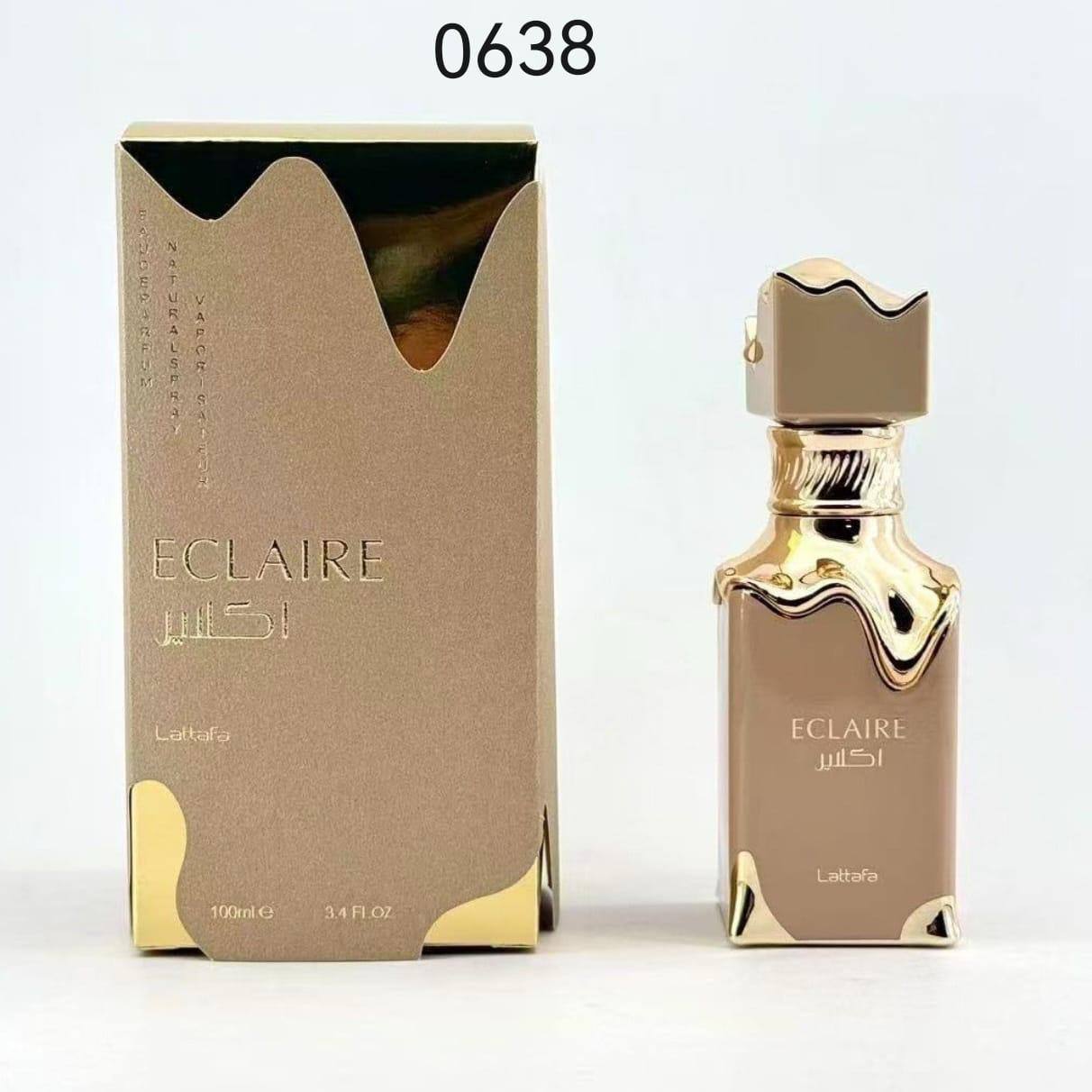 Eclaire
50 dhs🪙🌨️

Zain105
♥️♥️♥️