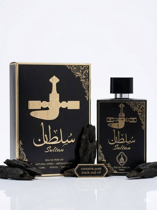 100 ml
arabic fragrance 
45 dhs✅

Zain60
♥️♥️♥️