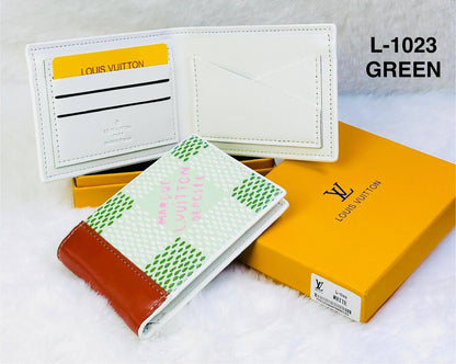 Wallets
55 dhs✅

Zain182
♥️♥️♥️