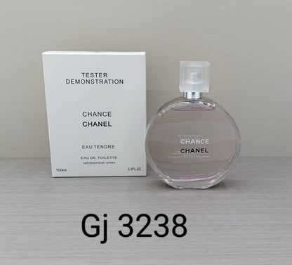 Mixed perfumes 

For Price 👇 WhatsApp✅
0568585901 
0507557372
0552275751 Owner Zain 👌

Zain211
♥️♥️♥️