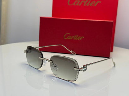 Cartier
75 dhs✅

Zain182
♥️♥️♥️