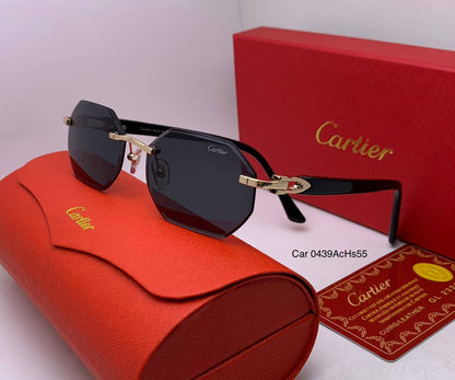 Cartier 
Master 
180 dhs❣️

Zain126
♥️♥️♥️