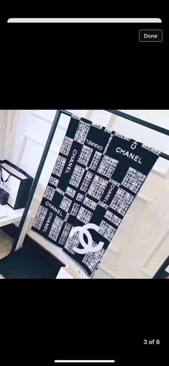 Coming new stock
Winter scarf 
45 dhs🪙🌨️

Zain93
♥️♥️♥️