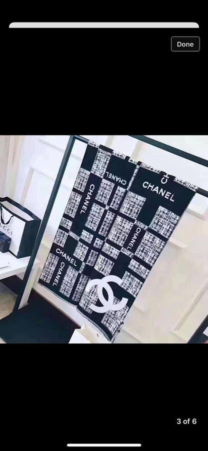 Coming new stock
Winter scarf 
45 dhs🪙🌨️

Zain93
♥️♥️♥️