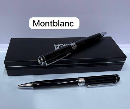 Pen
35 dhs💛 
No Box

Zain93
♥️♥️♥️