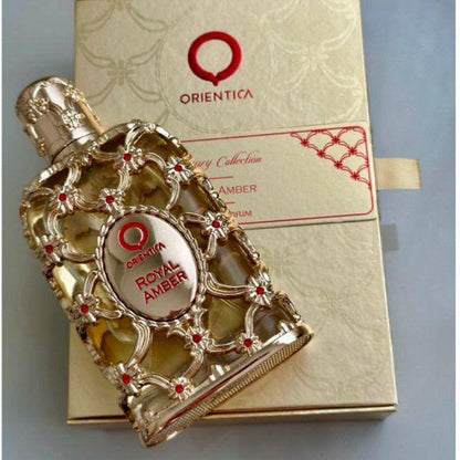 New Came
Master
For Price 👇 WhatsApp✅
0568585901 
0507557372
0552275751 Owner Zain 👌

Zain172
♥️♥️♥️