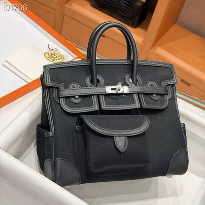 Hermes

420 dhs🇦🇪🇦🇪

Zain153
♥️♥️♥️
