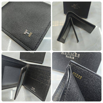Mens GENTS WALLET

ᴡɪᴛʜ BOX
🎁🎁🎁

30 dhs🗽

Zain31