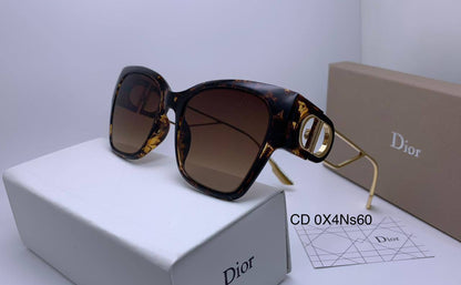 Dior
70 dhs🪙🌺

Zain126
♥️♥️♥️