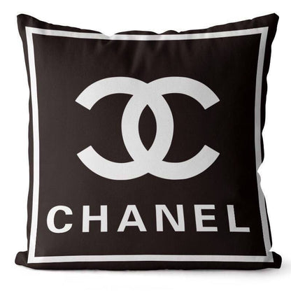 Master 
Pillowcases 
Size 45*45 
50 dhs❣️

Zain99
♥️♥️♥️