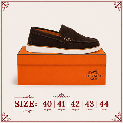 Loro piana - Hermes
150 dhs🇦🇪🇦🇪

Zain27
♥️♥️♥️