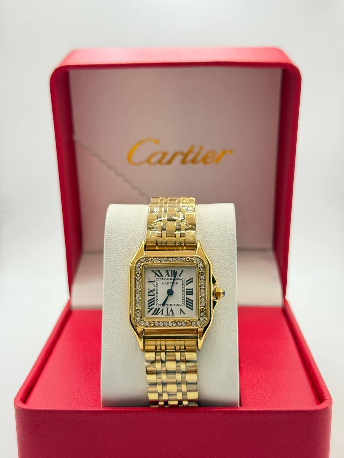 Cartier Ladies 

available 
80 dhs🇦🇪🇦🇪

Zain08
♥️♥️♥️
