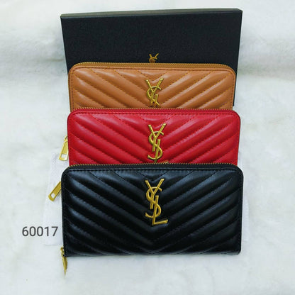 YSL WALLET
GOOD QUALITY
30 dhs✅

Zain40
♥️♥️♥️
