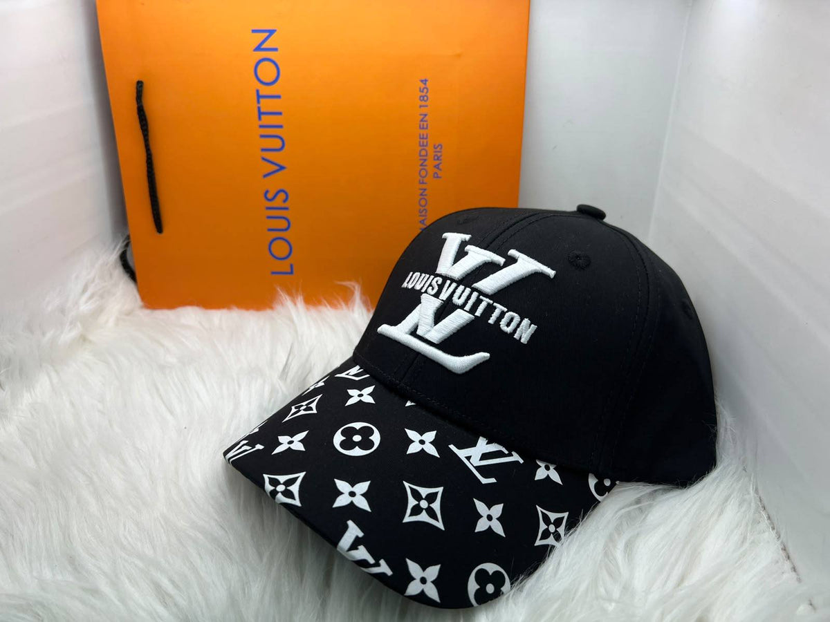 Caps
Master copy

60 dhs🇦🇪🇦🇪

Zain182
♥️♥️♥️