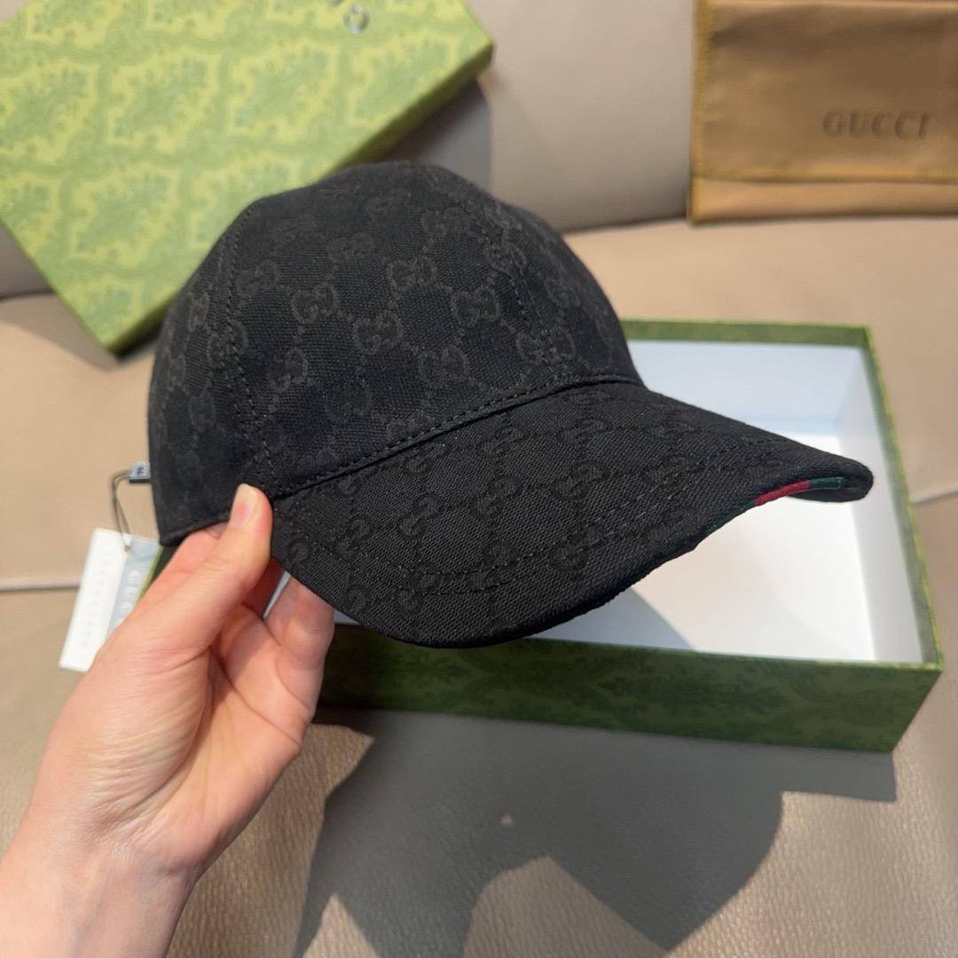 Hermes - Gucci 
Caps
Master Quality
130 dhs🇦🇪🇦🇪

Zain33
♥️♥️♥️