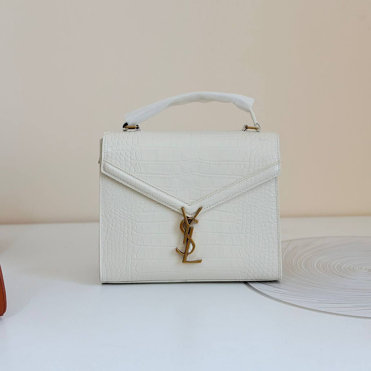 YSL
Master
230 dhs✅

Zain134
♥️♥️♥️