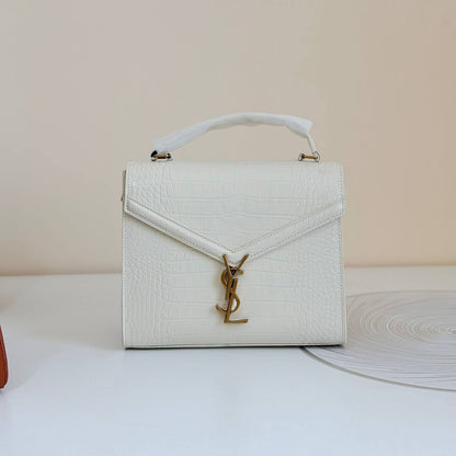 YSL
Master
230 dhs✅

Zain134
♥️♥️♥️