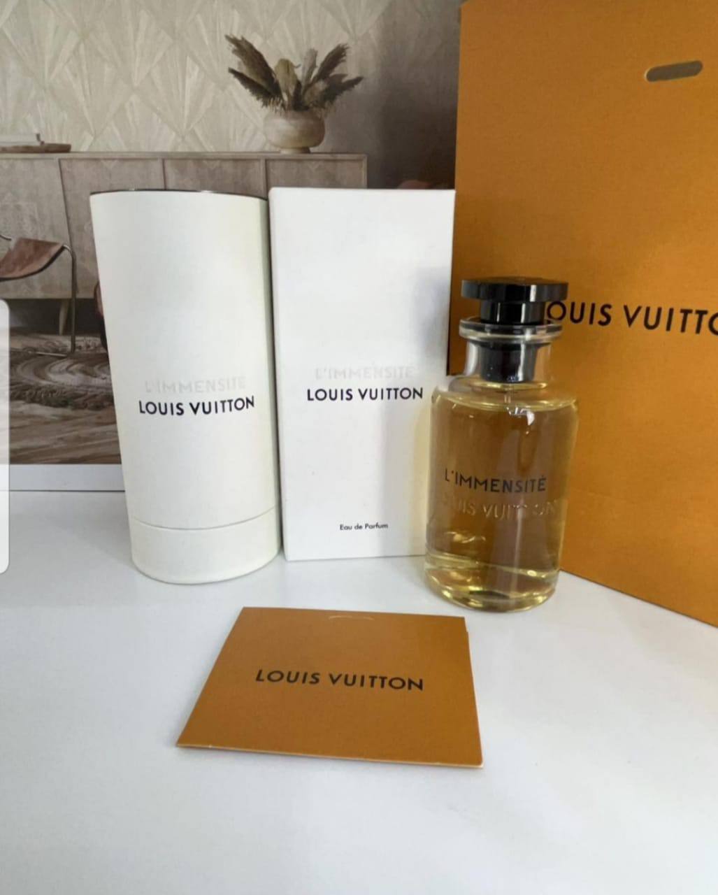 Dior 250 ml 
80 dhs🪙🌨️

Zain238
♥️♥️♥️