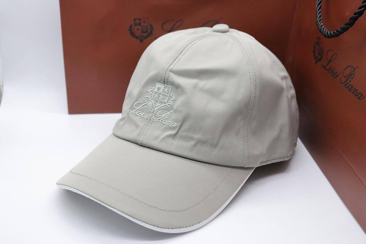 Cap Loro Piana
Master Quality
90 dhs❣️

Zain33
♥️♥️♥️