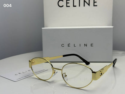 Sunglasses
65 dhs✅

Zain182
♥️♥️♥️