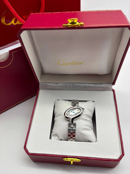 Master Watches
For Price 👇 WhatsApp✅
0568585901 
0507557372
0552275751 Owner Zain 👌

Zain108
♥️♥️♥️