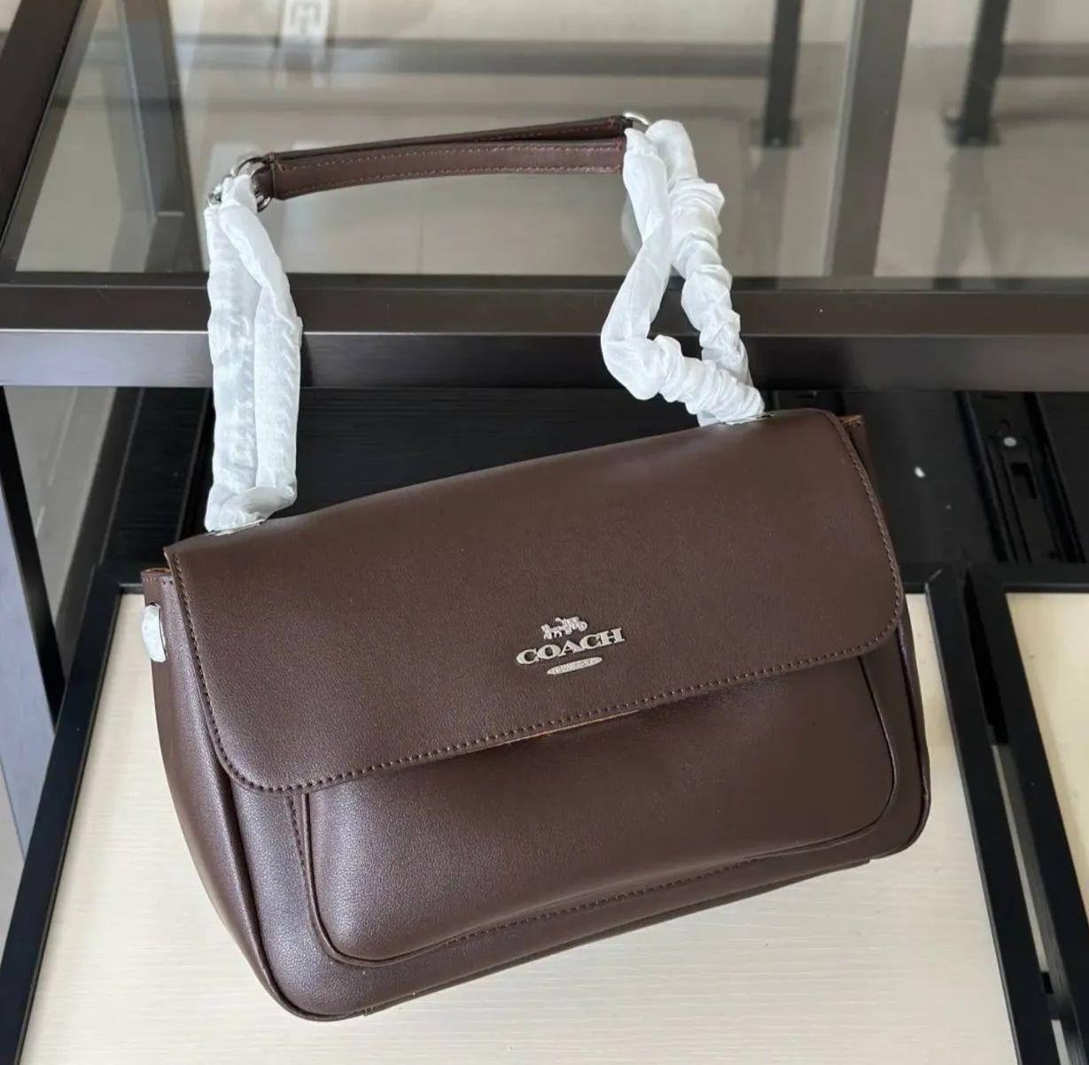 New Stock Coach
Master❣️❣️👌👌
For Price 👇 WhatsApp✅
0568585901 
0507557372
0552275751 Owner Zain 👌

Zain248
♥️♥️♥️