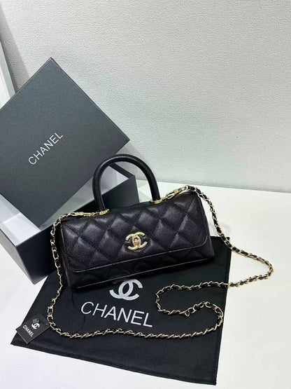 Chanel

100 dhs🇦🇪🇦🇪🇦🇪

Withbox
Zain143
♥️♥️♥️